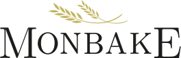 Logo-Monbake